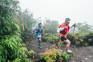 BIB: 
                            <button type="button" onclick="openModal(26271607)" class="btn btn-primary btn-sm float-right btn-popup" data-toggle="modal" data-target=".modal-high-quality">
                        <i class="fas fa-shopping-cart"></i> Add to Cart
                    </button>
                                            <button type="button" onclick="isThisMe(26271607, true)" class="btn btn-success btn-sm float-right btn-popup btn-isme hidden" data-toggle="tooltip" data-placement="bottom" title="นี่คือรูปของคุณใช่ไหม คลิกที่นี่เพื่อเอาเข้าอัลบั้ม">
                        <i class="fas fa-plus"></i> Add to album
                    </button>
                    <button type="button" onclick="isThisMe(26271607, false)" class="btn btn-warning btn-sm float-right btn-popup btn-isnotme hidden">
                        <i class="fas fa-ban"></i> Remove from album
                    </button>